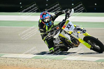 media/Sep-07-2025-TrackXperience (Sun) [[ee17e62fad]]/Level 3/Session 5 (Turns 2 3 and 4)/